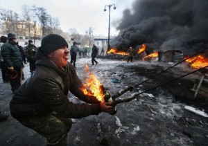 Ukraine_Protest
