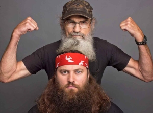 willie-robertson-uncle-si-duck-dynasty-ae